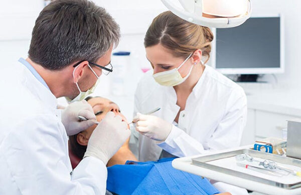 article-img01 article-img01