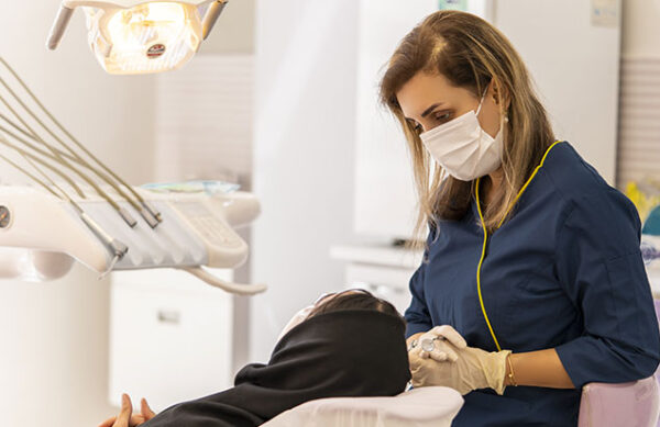 article-img03-01 article-img03-01