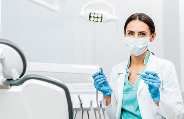 article-img02 article-img02